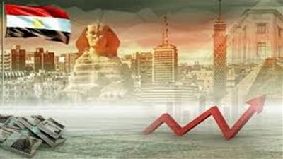 في تقرير إحصائي لهيئة الاستعلامات :اعتراف إعلامي عالمي بتحسن الاقتصاد المصري