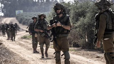 الاحتلال الإسرائيلي يواصل عدوانه على طولكرم ومخيميها لليوم الـ51 على التوالي