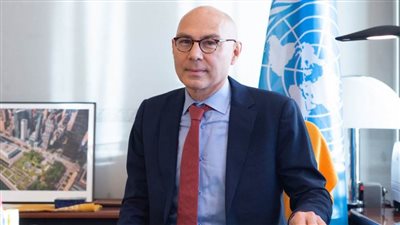 المفوض السامي لحقوق الإنسان يعرب عن صدمته إزاء تجدد الغارات الإسرائيلية على غزة