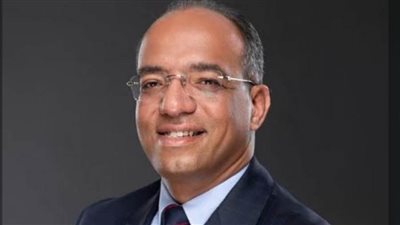 النائب علي مهران: يوم الطبيب المصري هو عيد لكل المصريين وتقدير لجهود الجيش الأبيض