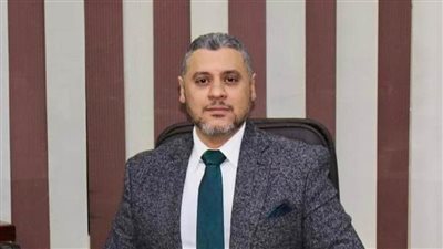 مصر القومي يدين الغارات الإسرائيلية بقطاع غزة: جريمة حرب وخرق صريح لاتفاق وقف إطلاق النار