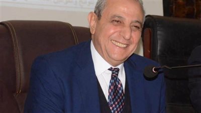  بالصور.. محافظ الغربية: هناء مكرم نموذج مشرف للأم المصرية وتضحياتها ستظل مصدر إلهام