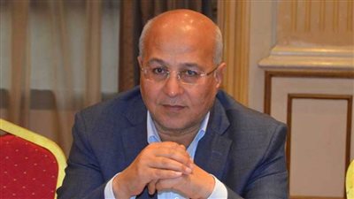 النائب خالد عيش: الالتزام بخطة مصر لإعمار غزة السبيل الوحيد لحل الأزمة