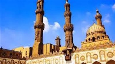 الأزهر: الكيان الصهيوني لا عهد له ولا ذمة والتاريخ خير شاهد على نقضهم للعهود والمواثيق 
