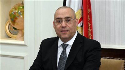 رئيس الجبهة الوطنية: إعلان أمناء المحافظات بالحزب خلال أيام