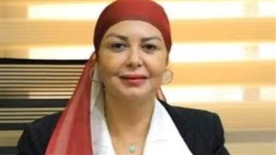 «محلية النواب» تواصل مناقشة توفير سكن بديل لأهالي منطقة «الكوكاكولا» بالإسماعيلية 