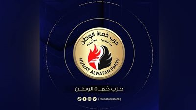 حماة الوطن يستنكر استئناف الضربات الإسرائيلية ضد الفلسطينين.. ويدعو لدعم الموقف المصري لإنهاء الصراع