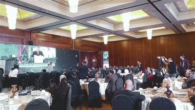 الرعاية الصحية تعلن عن جمعيتين للرعاية الإسكان خلال الاحتفال بيوم الطبيب