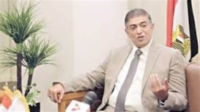 الإصلاح والنهضة يدين خرق إسرائيل وقف إطلاق النار في غزة