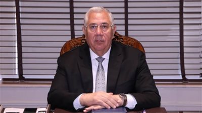 منار وعصام نائبان لأمين الجبهة الوطنية والحمامصى ومسلم مساعدان وحمزة عضواً