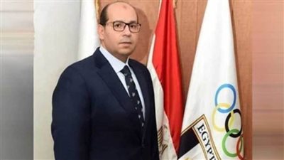رئيس اللجنة الأولمبية: الأهلي قدم مستندات جديدة في شكواه ضد اتحاد الكرة ورابطة الأندية