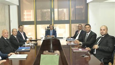 للمرة الثانية 