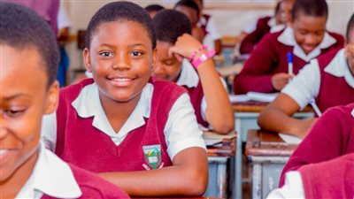 منها مصر.. أفضل 5 دول أفريقية رائدة في مجال التعليم