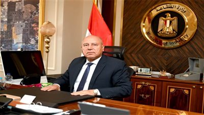 كامل الوزير: المرأة المصرية طرف أساسي في معادلة الوطن وشريك مكتمل في جميع تحدياته