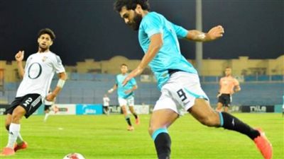 حكام مباراتي اليوم في كأس عاصمة مصر