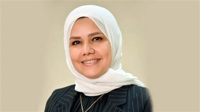 عاجل.. مد مهلة تقديم الإقرارات الضريبية حتى أول يوم عمل بعد إجازة عيد الفطر المبارك