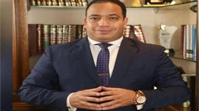 مركز القاهرة للدراسات الاقتصادية: تصدير العقارات سيحقق لمصر إيرادات تصل إلى 10- 15 مليار دولار سنويًا