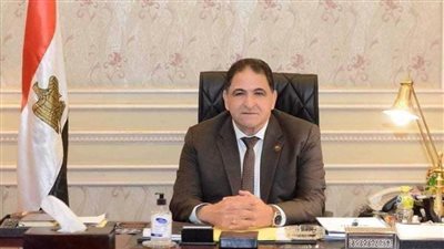 النائب سامي سوس: إسرائيل اعتادت انتهاك القوانين والأطراف الدولية مسؤولة عن تحقيق السلام