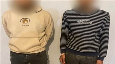  كشف حقيقة منشور على عدد من صفحات مواقع التواصل الاجتماعي يتضمن ادعاء شخص بتعرضه للسرقة بالقاهرة