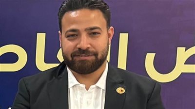 حماة الوطن بالخارج: استئناف العدوان الإسرائيلي على غزة وصمة عار على جبين الإنسانية