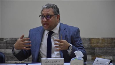 ماعت: إسرائيل تواصل انتهاكاتها الجسيمة للقانون الدولي الإنساني وسط صمت دولي