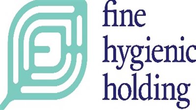 مجموعة فاين الصحية القابضة تفوز بـ 