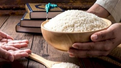 كفارة الصيام للمريض: أحكامها وطريقة دفعها