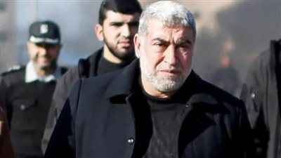 عاجل..وسائل إعلام: إسرائيل استهدفت قادة في حماس خلال الغارات على غزة