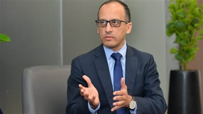 متحدث مجلس الوزراء: مصر مستمرة في جهودها لوقف إطلاق النار في غزة