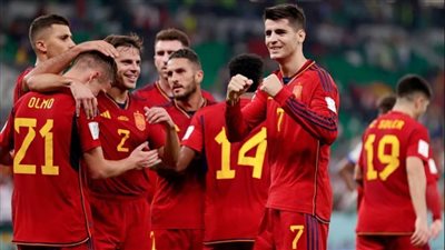 الماتادور الرهيب يجهز شبابه لمفرمة الطواحين