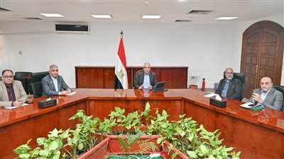 تسهيل إجراءات تراخيص المشروعات السياحية بمتابعة الدكتور سويلم