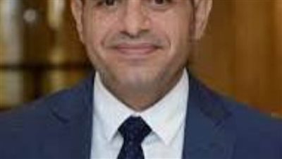 قيادي بمستقبل وطن: كلمة الرئيس أكدت تماسك مؤسسات الدولة في مواجهة التحديات