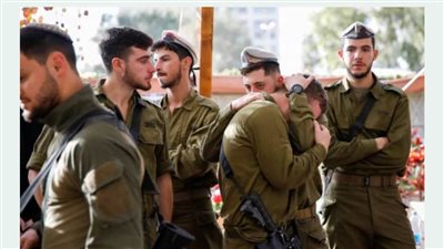 عاجل.. تمرد في جيش الاحتلال بسبب استئناف العدوان على غزة