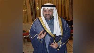 رئيس الاتحاد الآسيوي للألعاب المائية يشيد بقرارات محكمة التحكيم الرياضي ووحدة القارة 