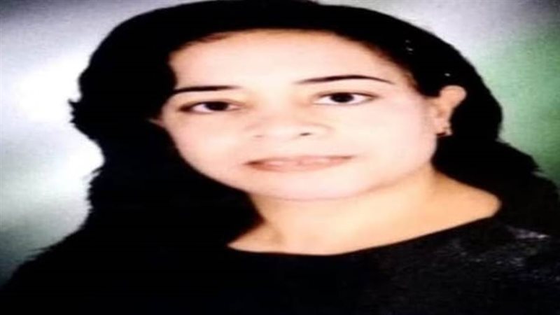 الأم المثالية الأولى