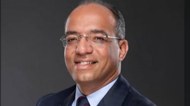 النائب على مهران