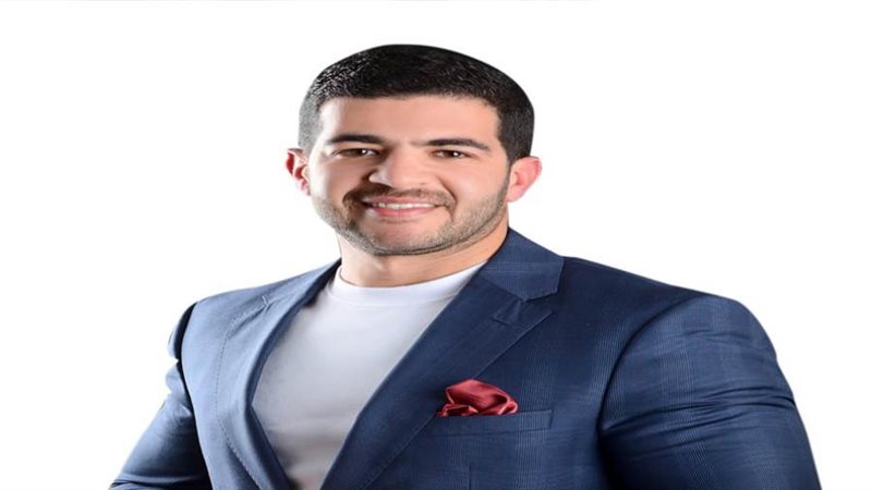 المهندس محمد الفاتح