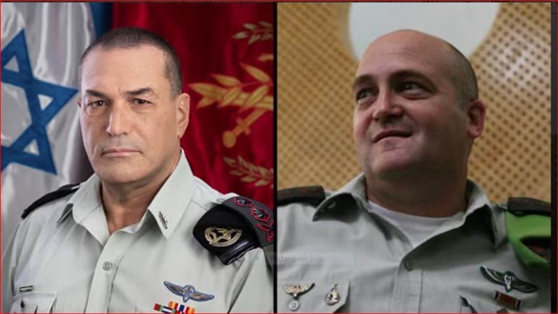 إيريز وينر وإيال