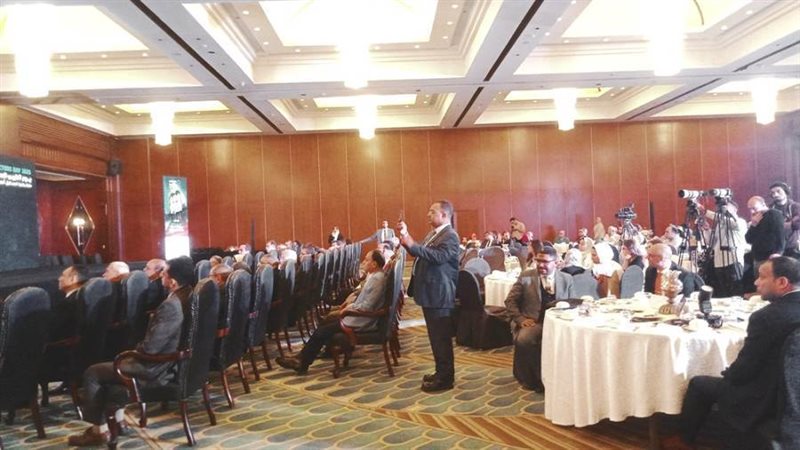 احتفالية يوم الطبيب