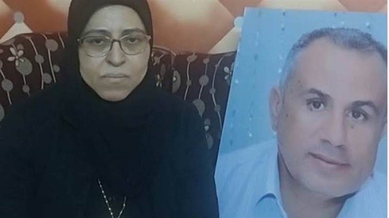 بنت القريه..منال