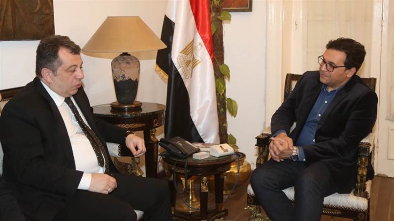 بوابة روز اليوسف