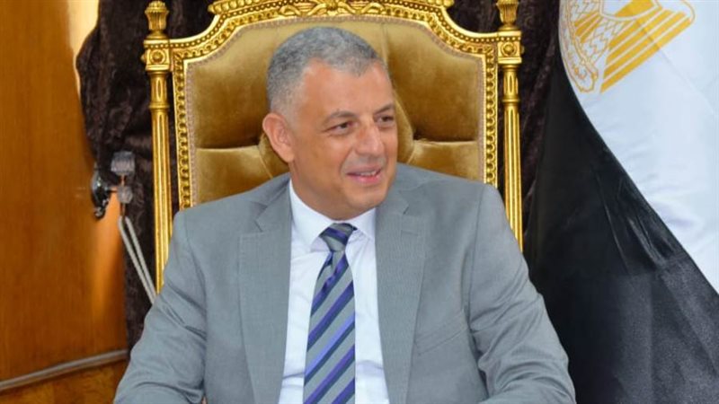 اللواء طيار أ.ح أكرم