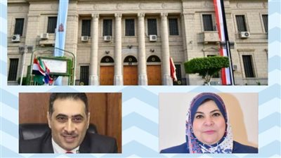 آداب القاهرة تنظم دورة تدريبية مجانية على استخدام تطبيقات الذكاء الاصطناعي 