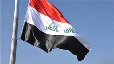 العراق ينفي استخدام الحوثيين معسكراً للتدريب في ديالى