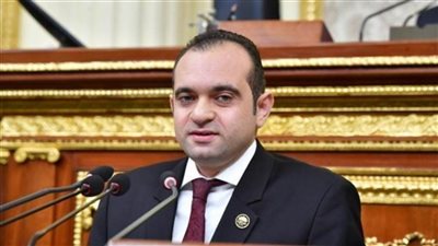 صحة النواب: قانون المسؤولية الطبية نقلة نوعية لحماية حقوق الأطباء والمرضى