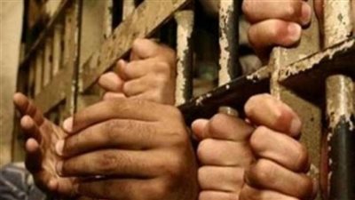 ضبط تشكيل عصابي تخصص في النصب على عملاء شركات الدفع الإلكتروني