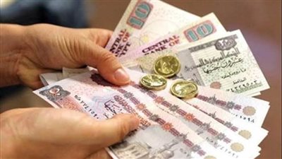 عاجل| زكاة الفطر 2025 في مصر.. اعرف قيمتها ووقتها ولمن تعطي