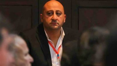 عمرو فتحي: ندرس التعاقد مع مدرب أجنبي لقيادة منتخب سيدات اليد ببطولة العالم