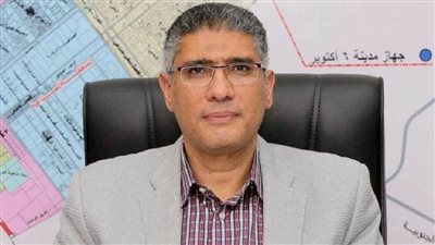 محافظ الجيزة يشهد حفل إفطار جماعيًا مع 4 آلاف طالب من ذوي الهمم والأيتام