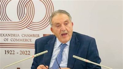 بيان هام من اتحاد الغرف التجارية عن موقف العشري القانوني بالسعودية 